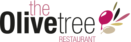 Restaurant The Olive Tree