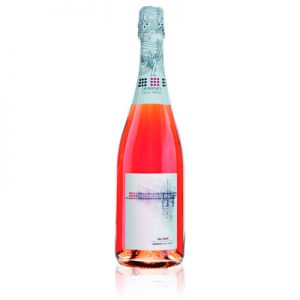 Cava-Dominio-de-la-Vega-Brut-Rosado