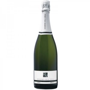cava-dominio-de-la-vega-brut