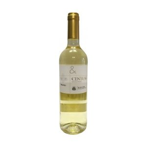 centum verdejo