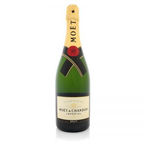 moet y chandon