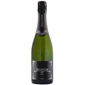 idilicum-brut-nature-75-cl-6-unidades