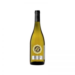 laudum chardonnay