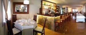 olive tree restaurant opening