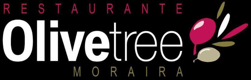 Restaurant The Olive Tree Moraira